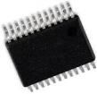 74LVC841AD,118  Semiconductors