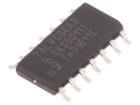 74LVC86AD.112 electronic component of Nexperia