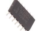 74LVC86AD.112 Logic Gates