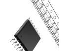 74HC32PW,118 Logic Gates