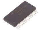 74LVCH16245ADL.112 electronic component of Nexperia