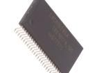 74LVCH16245ADL.112 Bus Transceivers