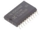 74LVCH244AD.112 electronic component of Nexperia