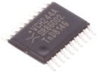 74LVCH244APW.112 electronic component of Nexperia