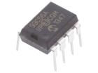 74LVCH245AD.112 electronic component of Nexperia