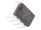 74LVCH245AD.112 Bus Transceivers