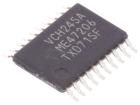 74LVCH245APW.112 electronic component of Nexperia