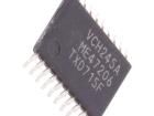 74LVCH245APW.112 Bus Transceivers