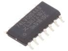 74LVCU04AD.112 electronic component of Nexperia