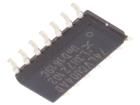 74LVCU04AD.112  Semiconductors