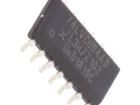 74LVCU04AD.112 Inverters