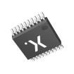 74LVT374PW,118  Semiconductors
