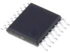 74VHC165FT(BJ) electronic component of Toshiba