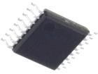 74VHC165FT(BJ)  Semiconductors