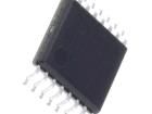 74VHC165FT(BJ) Counter ICs
