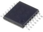 74VHC21FT(BJ) electronic component of Toshiba