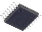 74VHC21FT(BJ)  Semiconductors