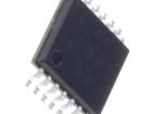 74VHC21FT(BJ) Logic Gates