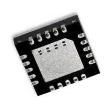 74HC573BQ  Semiconductors