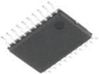 74HC273PW.112  Semiconductors