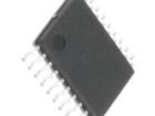 74HC273PW.112 Flip-Flops