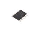 74VHCT245AFT(BJ) electronic component of Toshiba