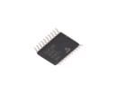 74VHCT245AFT(BJ)  Semiconductors