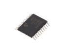 74VHCT573AFT(BJ) electronic component of Toshiba