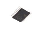 74VHCT573AFT(BJ)  Semiconductors