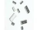 742C083180JP Resistor Networks & Arrays