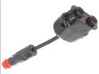 67662000  Connectors