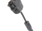67662000 Standard Circular Connector