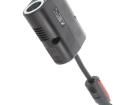 67664000 Power Car Accessories