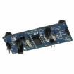 Si826xDIP8-KIT  Embedded Solutions