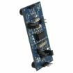 Si826xDIP8-KIT Interface Development Tools