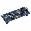 SI826XSOIC8-KIT electronic component of Silicon Labs