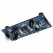 SI826XSOIC8-KIT  Embedded Solutions