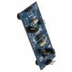 SI826XSOIC8-KIT Interface Development Tools