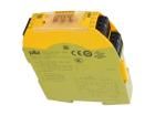 750135 Safety Relays