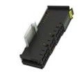 750-1405/040-000 Unclassified