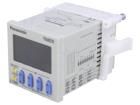 LT4HT-AC240VS electronic component of Panasonic