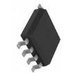 SI8421AB-C-IS Digital Isolators