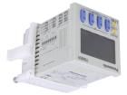 LT4HT-AC240VS  Electromechanical