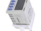 LT4HT-AC240VS Time Delay & Timing Relays