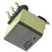 750315826  Power
