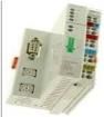 750-333  Embedded Solutions