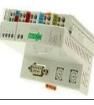 750-333 Ethernet Modules