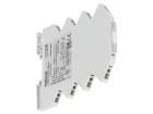 750340  Sensors