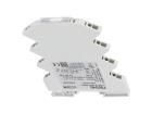 750340 Board Mount Temperature Sensors
