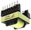 750341867  Power
